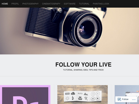 arieffunchopat.wordpress.com