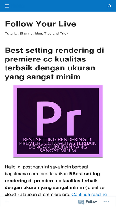 arieffunchopat.wordpress.com