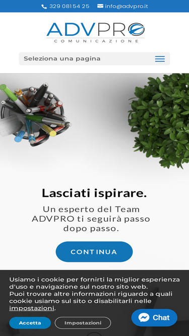 advpro.it