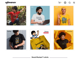 adimanav.com