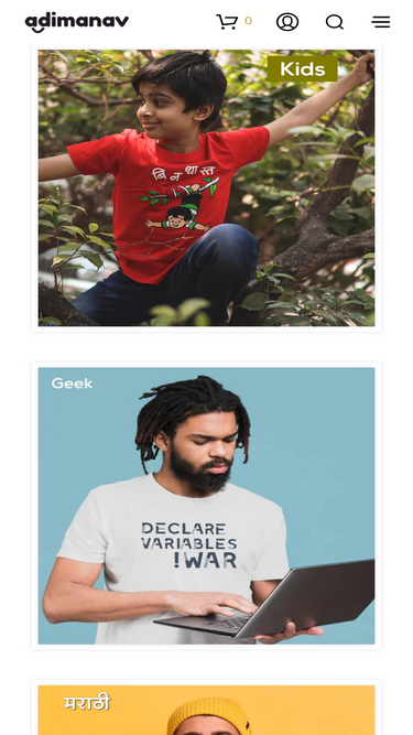 adimanav.com