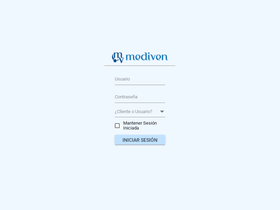 b2b.mediven.cl