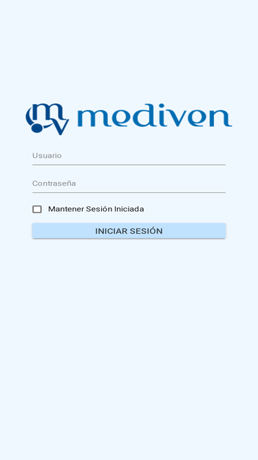 b2b.mediven.cl