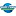 surfthruexpress.com