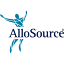 allosource.org