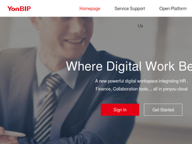 'diwork.com' screenshot