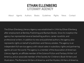 ethanellenberg.com