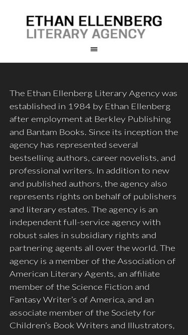 ethanellenberg.com