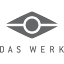 das-werk.de