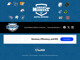 greatmidwestdigitalnetwork.com
