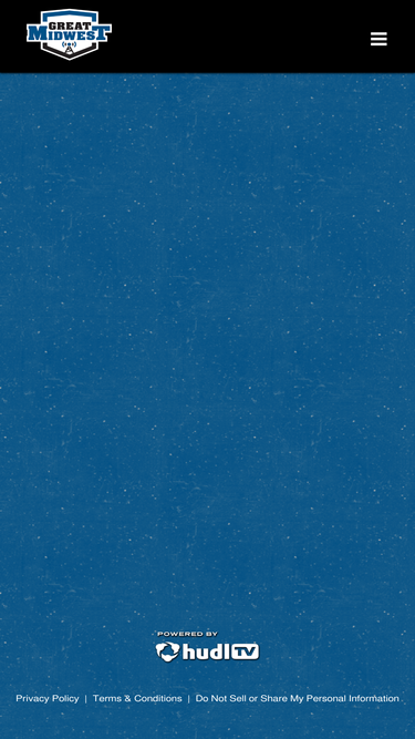 greatmidwestdigitalnetwork.com