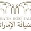 emirateshospitality.ae