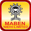 maben.in