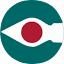 cenb.org.br
