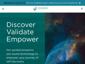 Website Logo