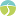 shandon-umc.org
