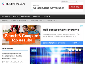 hasanongan.com