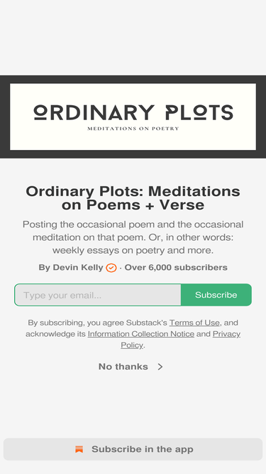 ordinaryplots.substack.com