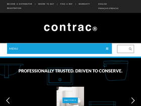 contrac.ca