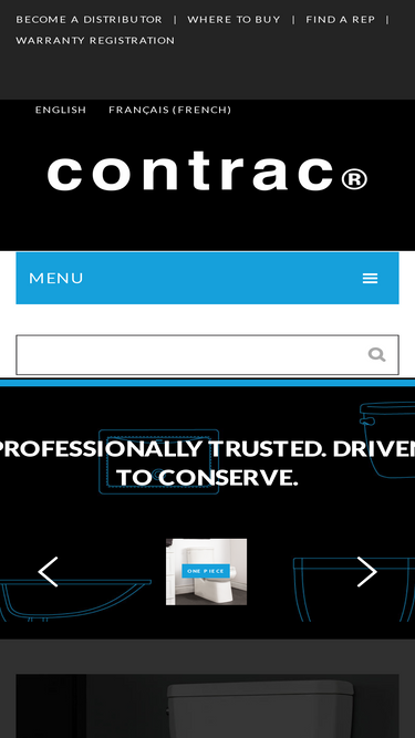contrac.ca