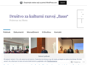 drustvobauo.wordpress.com
