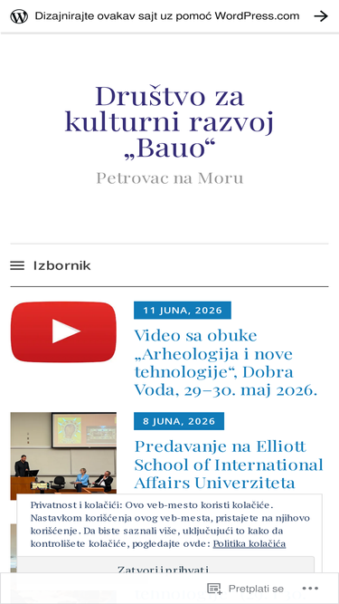 drustvobauo.wordpress.com