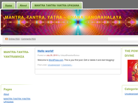 budayabhaaskar.wordpress.com