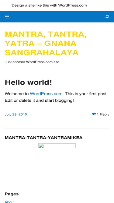 budayabhaaskar.wordpress.com