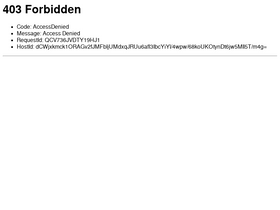 'simpleblocker.com' screenshot