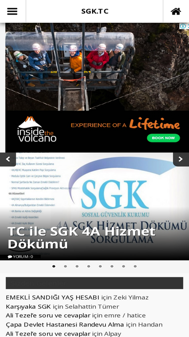 sgk.tc