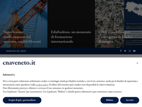 cnaveneto.it
