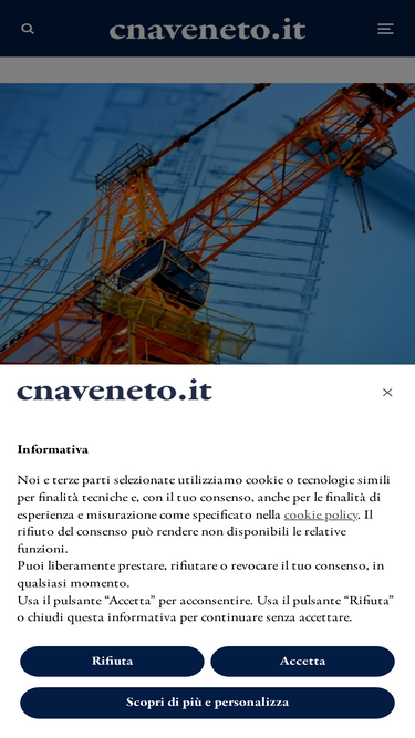 cnaveneto.it