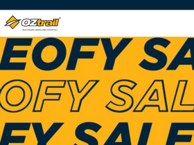 Website Logo