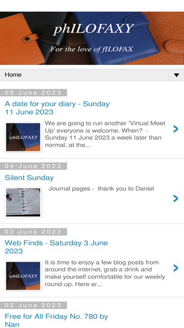 philofaxy.blogspot.com