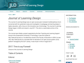 jld.edu.au