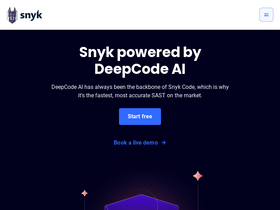 deepcode.ai
