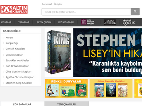 altinkitaplar.com.tr