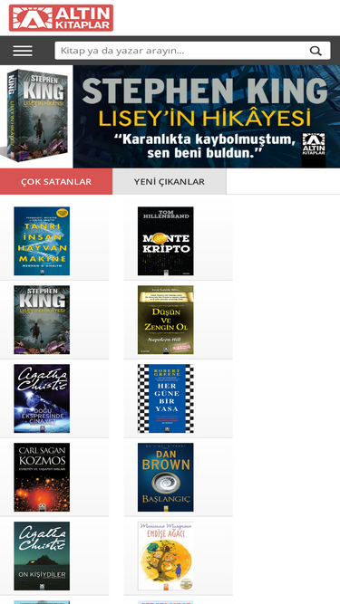 altinkitaplar.com.tr