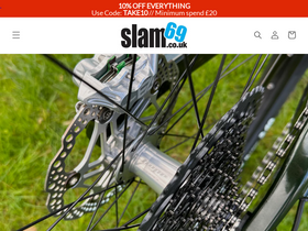 Website Logo