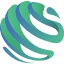 optimyl.com