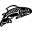 puyalluptribe-nsn.gov