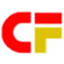 cook-foods.co.jp
