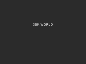 3sk.world