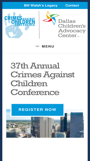 cacconference.org