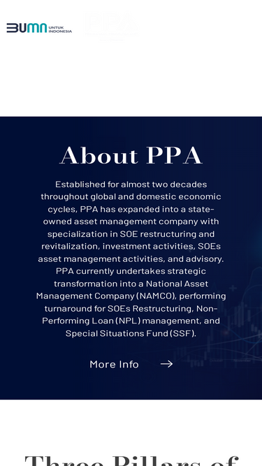 ptppa.com