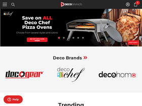 Website Logo
