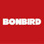 bonbirdchicken.com
