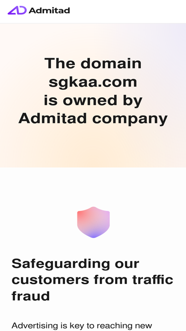 sgkaa.com