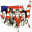 lfcd.org