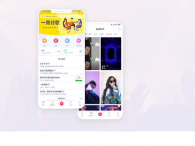 kuyin123.com